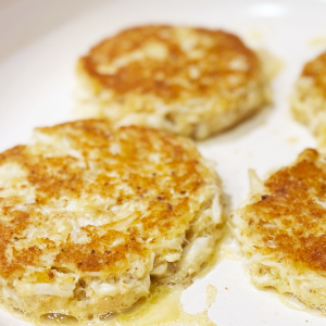 Food-crabcake2