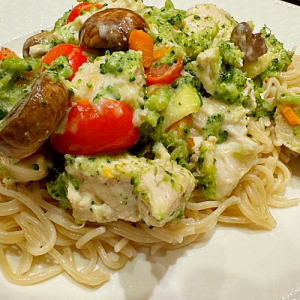 GF_ramen_chicken_alfredo
